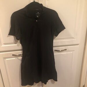 Adidas Golf/Tennis Dress